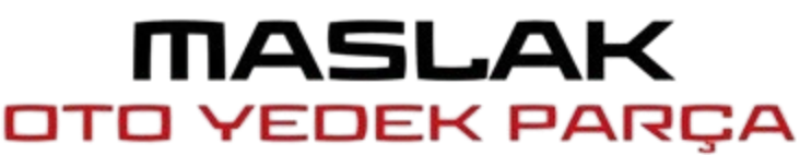 Maslak Oto Yedek Parça
