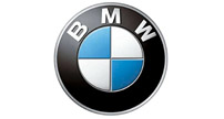 BMW Yedek Parça