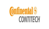 Continental