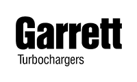 Garrett