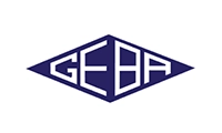Ferodo