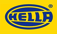 kella