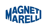 magnet