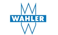 wahler