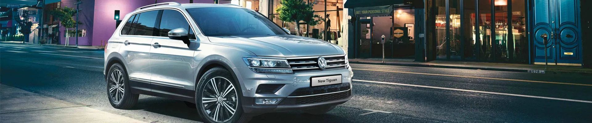 Volkswagen Yedek Parça
