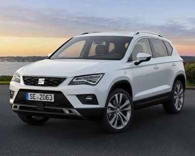 Seat Yedek Parçaları