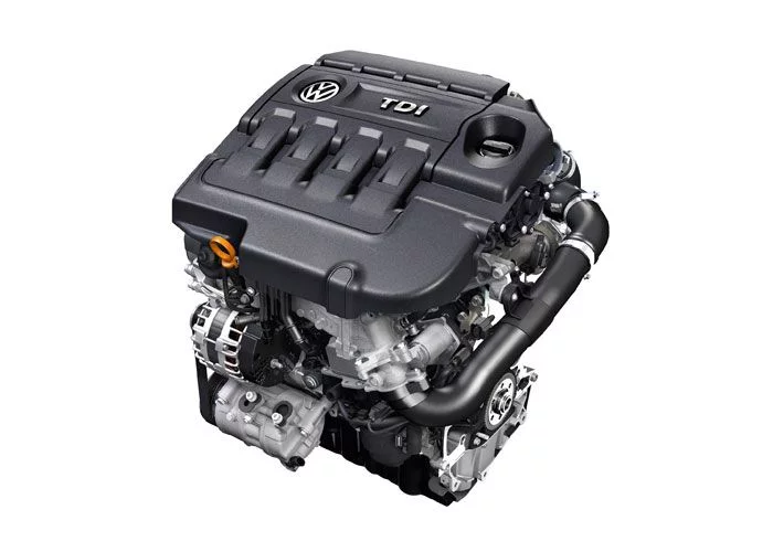 Volkswagen Yedek Parça Satışı